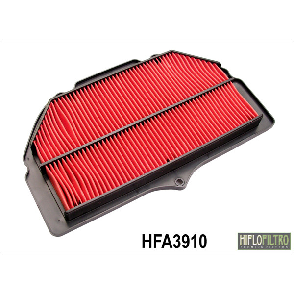 Hilfo Hiflo HFA3910 Air Filter